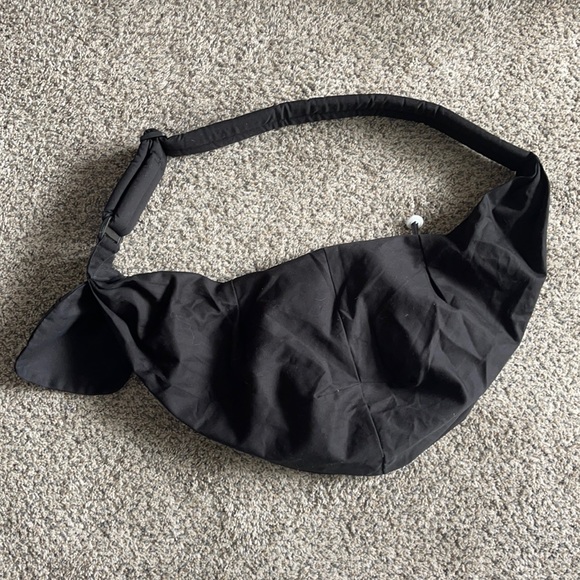 🐩Doggy Carrier Bag🐩 - Picture 1 of 5